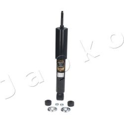 amortizatorius
                                JAPKO                                                MJ00279, Nenurodytas gami