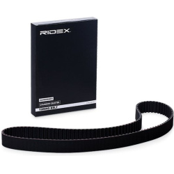 paskirstymo diržas
                                RIDEX                                                306T0131, Nenurodyta