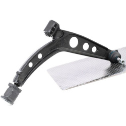 pakabos svirtis
                                RIDEX                                                273C0197, Nenurodytas ga