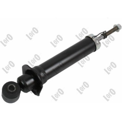 amortizatorius LORO
                                ABAKUS                                                232-02-095, Nenurod