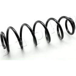 spyruoklė
                                JAPKO                                                ZCJ6179A, Nenurodytas gaminto