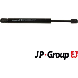 dujinė spyruoklė, bagažinė JP
                                JP GROUP                                                118