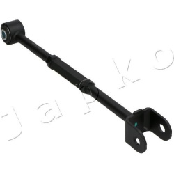 pakabos svirtis
                                JAPKO                                                722002, Nenurodytas gami