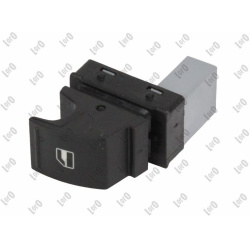 jungiklis, lango pakėliklis LORO
                                ABAKUS                                                135-0