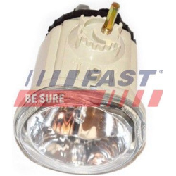 nukreip. priekinis žibintas
                                FAST                                                FT86577, FAS