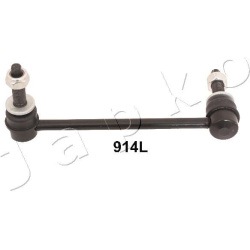 stabilizatoriaus traukė
                                JAPKO                                                106914L, Nenuro