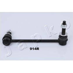 JAPKO 106914R, Nenurodytas gamintojas, 106914R, auto detalė