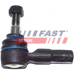 vairo traukės antgalis
                                FAST                                                FT16120, FAST, FT