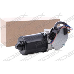 valytuvo variklis
                                RIDEX                                                295W0114, Nenurodytas 