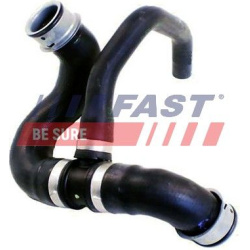 radiatoriaus žarna
                                FAST                                                FT61615, FAST, FT6161