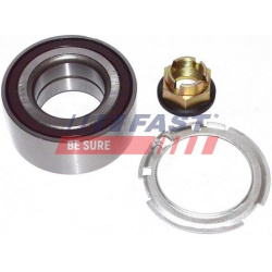 rato guolis
                                FAST                                                FT22125, FAST, FT22125, auto 
