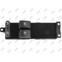 jungiklis, durų užrakto sistema LORO
                                ABAKUS                                                