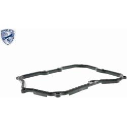 tarpiklis, automatinės pavarų dėžės alyvos karteris Original VAICO Quality
                                             