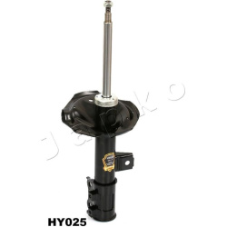 amortizatorius
                                JAPKO                                                MJHY025, Nenurodytas gami