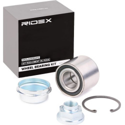 rato guolis
                                RIDEX                                                654W0441, Nenurodytas gamint