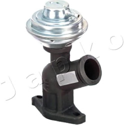 ERG vožtuvas
                                JAPKO                                                150803, Nenurodytas gamint