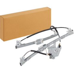 lango pakėliklis
                                RIDEX                                                1561W0008, Nenurodytas