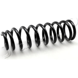 spyruoklė
                                JAPKO                                                ZCJ3427C, Nenurodytas gaminto