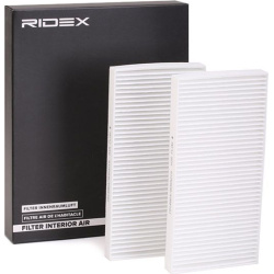 RIDEX                                                424I0315, Nenurodytas gamintojas, 424I0315, auto detalė