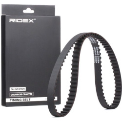 paskirstymo diržas
                                RIDEX                                                306T0032, Nenurodyta