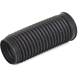 RIDEX                                                3365P0005, Nenurodytas gamintojas, 3365P0005, auto detalė