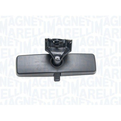 vidaus veidrodėlis
                                MAGNETI MARELLI                                                1822170003