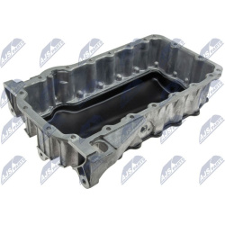 alyvos karteris
                                NTY-SPEC                                                BMO-VW-017, NTY-SPEC,