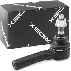vairo traukės antgalis
                                RIDEX                                                914T0103, Nenuro
