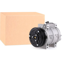 kompresorius, oro kondicionierius
                                RIDEX                                                447K01