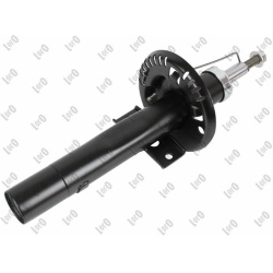 amortizatorius LORO
                                ABAKUS                                                232-01-017, Nenurod