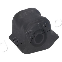 įvorė, stabilizatorius
                                JAPKO                                                GOJ2329L, Nenur