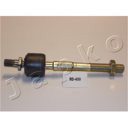 vidinė skersinė vairo trauklė
                                JAPKO                                                103409,