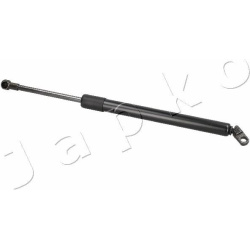dujinė spyruoklė, bagažinė
                                JAPKO                                                ZSJ01072,