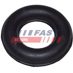 spaustukas, duslintuvas
                                FAST                                                FT84504, FAST, FT