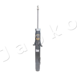 amortizatorius
                                JAPKO                                                MJ33037, Nenurodytas gami