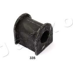 įvorė, stabilizatorius
                                JAPKO                                                GOJ335, Nenurod