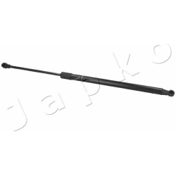 dujinė spyruoklė, bagažinė
                                JAPKO                                                ZSJ09170,