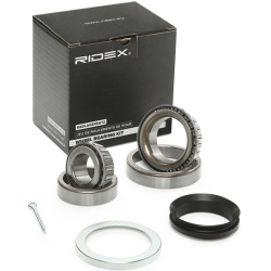 rato guolis
                                RIDEX                                                654W0467, Nenurodytas gamint