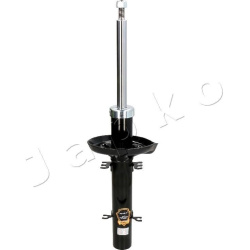 JAPKO                                                MJ00585, Nenurodytas gamintojas, MJ00585, auto detalė