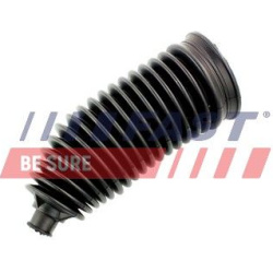 vairo kolonėlės apsauga
                                FAST                                                FT20077, FAST, 