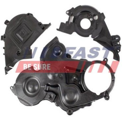 skirstomoji dėžė
                                FAST                                                FT45317, FAST, FT4531