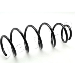 spyruoklė
                                JAPKO                                ZCJ3436A, Nenurodytas gamintojas, ZCJ3436A, a