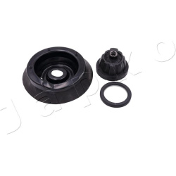 pakabos statramsčio atraminis guolis
                                JAPKO                                                SM