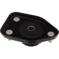 pakabos statramsčio atraminis guolis
                                MAXGEAR                                72-4534, MAXGEAR