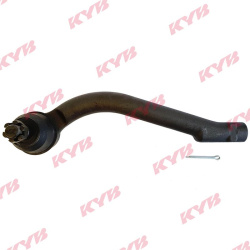 vairo traukės antgalis
                                KYB                                KTR1323, KYB, KTR1323, auto detal�