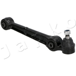 pakabos svirtis
                                JAPKO                                71506L, Nenurodytas gamintojas, 71506L, 