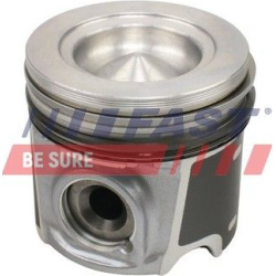 stūmoklis
                                FAST                                                FT47139/0, FAST, FT471390, aut