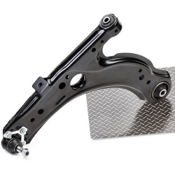 pakabos svirtis
                                RIDEX                                                273C0002, Nenurodytas ga