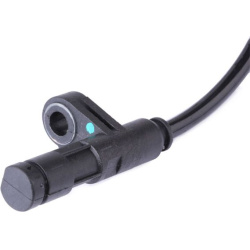 jutiklis, rato greitis
                                RIDEX                                412W0171, Nenurodytas gamintojas,