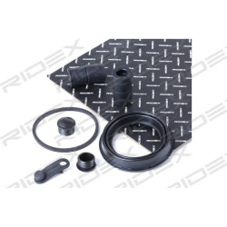 RIDEX                                405R0100, Nenurodytas gamintojas, 405R0100, auto detalė